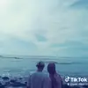 www.tiktok123jay
