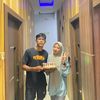 salmanammang141