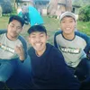 fiqririza