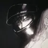 life_not_mine_