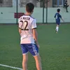 db._u