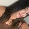 gilm4ra_
