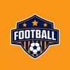 Story Football