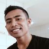 anditaka_