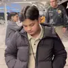 helmituah24