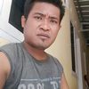 tupup05