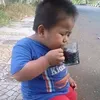 apa_aja079