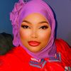 anta.yasmina.saly.diop