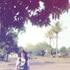 annalisalumbanbatu