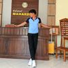 dex_budi87