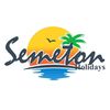 semetonholidays