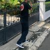usernothingfound07