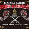 kridho_manunggal