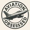 AviationObsessed