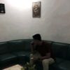 dika_junianto80