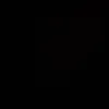 usernumber8755338eqgeeji
