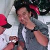 andrinugraha45