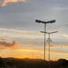 camila_oliveirasouza