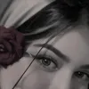nona_1676