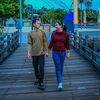 evii_030