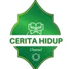 ceritahidup79