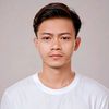 Jabir Ibnu