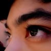 ahmdfnani_