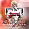 sao.paulooficial