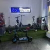 Electro market BE1023190939