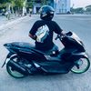 sopenx_