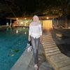 lisda12_10