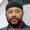 paulohenrique5840