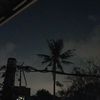 emptysoul_7