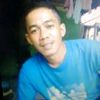 jsjakarta