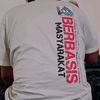 chakhabit02