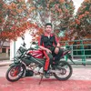 wahyu97393