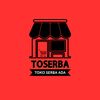 toserba561