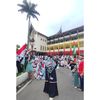 langitmalam0525