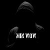 minwow7