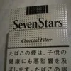 mori_mori1979