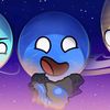 space_x898