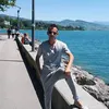 danielcalinciugud