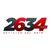 2634diario