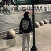 ahmaddaffa_08