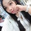 sitifatimah61060