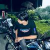 yandre__acil