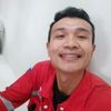 lestagaming