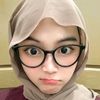 setia_630