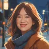 ng.thu.nguyt1