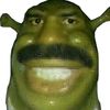aul4zxyuyu